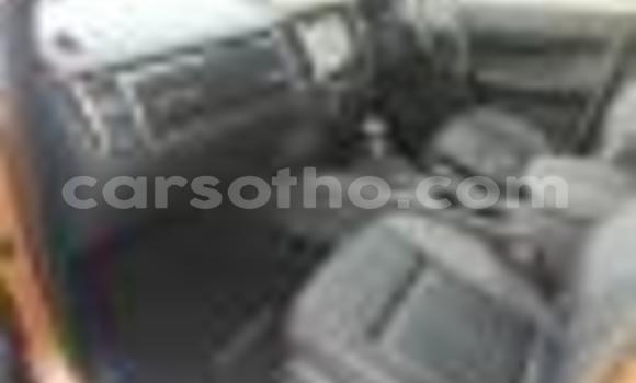 اشتري مستعمل Ford Ranger Other سيارة في Butha Buthe في Butha-Buthe اشتري مستعمل Ford Ranger Other سيارة في Butha Buthe في Butha-Buthe