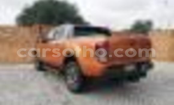 اشتري مستعمل Ford Ranger Other سيارة في Butha Buthe في Butha-Buthe اشتري مستعمل Ford Ranger Other سيارة في Butha Buthe في Butha-Buthe