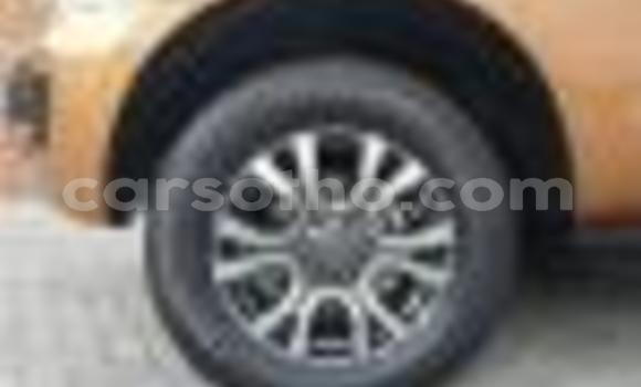 اشتري مستعمل Ford Ranger Other سيارة في Butha Buthe في Butha-Buthe اشتري مستعمل Ford Ranger Other سيارة في Butha Buthe في Butha-Buthe