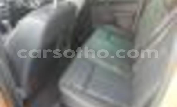 اشتري مستعمل Ford Ranger Other سيارة في Butha Buthe في Butha-Buthe اشتري مستعمل Ford Ranger Other سيارة في Butha Buthe في Butha-Buthe