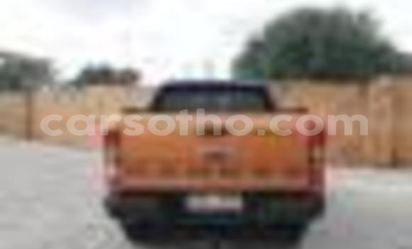 اشتري مستعمل Ford Ranger Other سيارة في Butha Buthe في Butha-Buthe اشتري مستعمل Ford Ranger Other سيارة في Butha Buthe في Butha-Buthe
