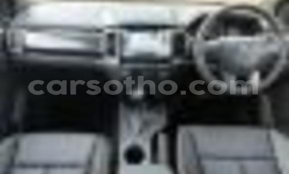 اشتري مستعمل Ford Ranger Other سيارة في Butha Buthe في Butha-Buthe اشتري مستعمل Ford Ranger Other سيارة في Butha Buthe في Butha-Buthe