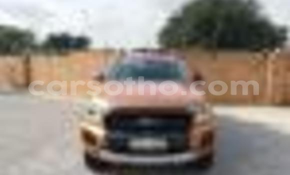 اشتري مستعمل Ford Ranger Other سيارة في Butha Buthe في Butha-Buthe اشتري مستعمل Ford Ranger Other سيارة في Butha Buthe في Butha-Buthe