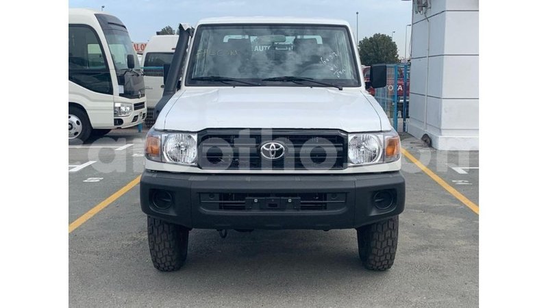 Big with watermark toyota land cruiser maseru import dubai 18048