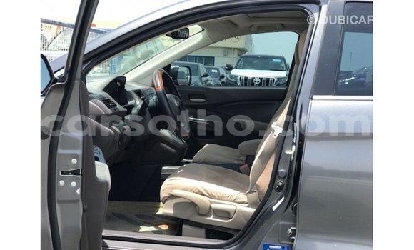 Buy Import Honda C Other Bike in Import - Dubai in Maseru Buy Import Honda C Other Bike in Import - Dubai in Maseru