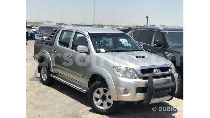 Big with watermark toyota hilux maseru import dubai 18053