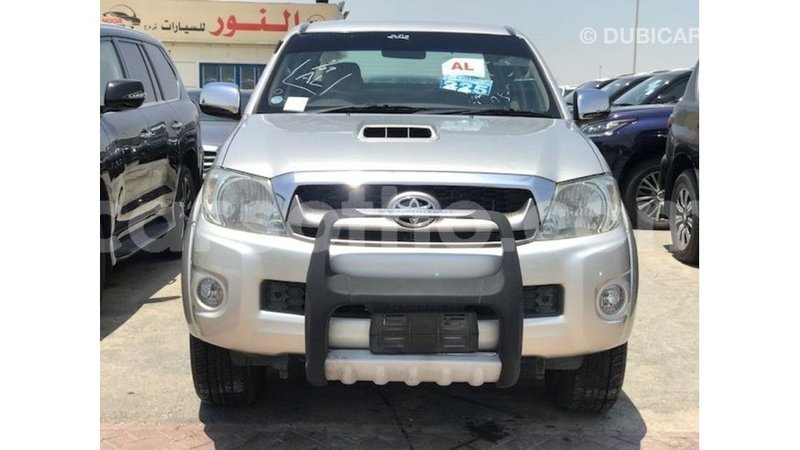 Big with watermark toyota hilux maseru import dubai 18053