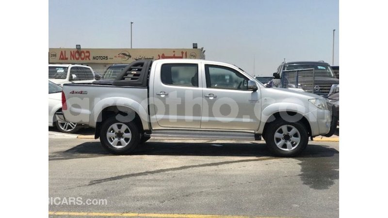 Big with watermark toyota hilux maseru import dubai 18053