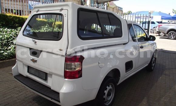 اشتري مستعمل Chevrolet Corsa White سيارة في Maseru في Maseru اشتري مستعمل Chevrolet Corsa White سيارة في Maseru في Maseru