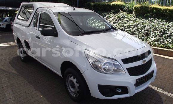 اشتري مستعمل Chevrolet Corsa White سيارة في Maseru في Maseru اشتري مستعمل Chevrolet Corsa White سيارة في Maseru في Maseru