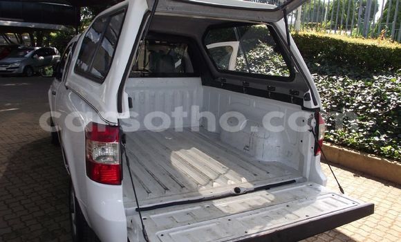 اشتري مستعمل Chevrolet Corsa White سيارة في Maseru في Maseru اشتري مستعمل Chevrolet Corsa White سيارة في Maseru في Maseru