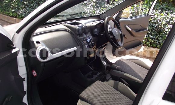 اشتري مستعمل Chevrolet Corsa White سيارة في Maseru في Maseru اشتري مستعمل Chevrolet Corsa White سيارة في Maseru في Maseru