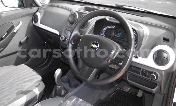 اشتري مستعمل Chevrolet Corsa White سيارة في Maseru في Maseru اشتري مستعمل Chevrolet Corsa White سيارة في Maseru في Maseru