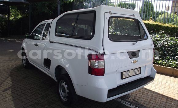 اشتري مستعمل Chevrolet Corsa White سيارة في Maseru في Maseru اشتري مستعمل Chevrolet Corsa White سيارة في Maseru في Maseru