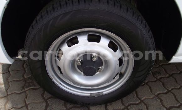 اشتري مستعمل Chevrolet Corsa White سيارة في Maseru في Maseru اشتري مستعمل Chevrolet Corsa White سيارة في Maseru في Maseru