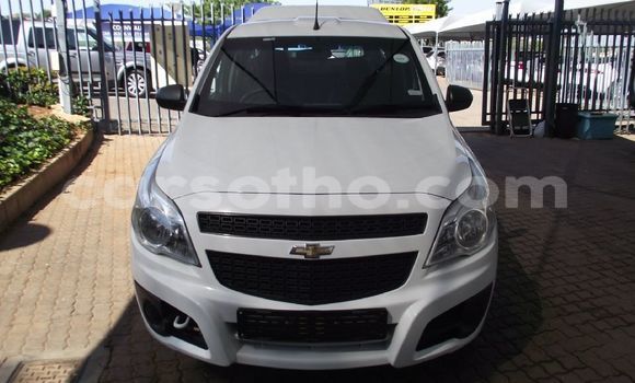 اشتري مستعمل Chevrolet Corsa White سيارة في Maseru في Maseru اشتري مستعمل Chevrolet Corsa White سيارة في Maseru في Maseru