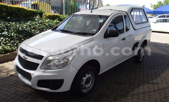 اشتري مستعمل Chevrolet Corsa White سيارة في Maseru في Maseru اشتري مستعمل Chevrolet Corsa White سيارة في Maseru في Maseru