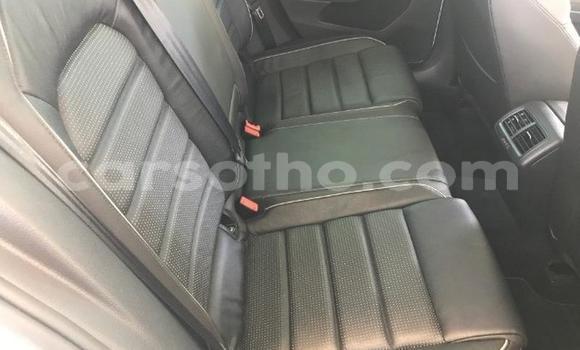 Acheter Occasion Voiture Volkswagen Golf R Blanc à Maseru, Maseru Acheter Occasion Voiture Volkswagen Golf R Blanc à Maseru, Maseru