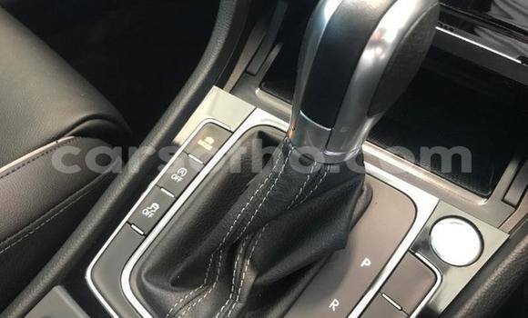 Acheter Occasion Voiture Volkswagen Golf R Blanc à Maseru, Maseru Acheter Occasion Voiture Volkswagen Golf R Blanc à Maseru, Maseru