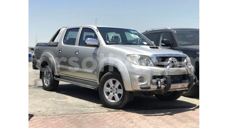 Big with watermark toyota hilux maseru import dubai 18059