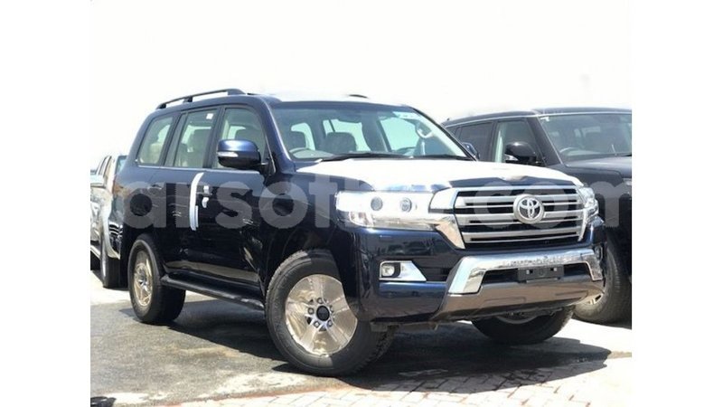 Big with watermark toyota land cruiser maseru import dubai 18060