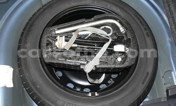 Sayi Na hannu Volkswagen Polo Blue Mota in Butha–Buthe a Thaba-Tseka Sayi Na hannu Volkswagen Polo Blue Mota in Butha–Buthe a Thaba-Tseka