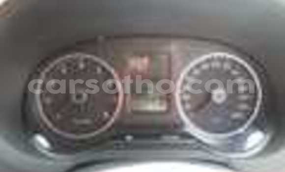 اشتري مستعمل Volkswagen Polo Silver سيارة في Hlotse في Leribe اشتري مستعمل Volkswagen Polo Silver سيارة في Hlotse في Leribe