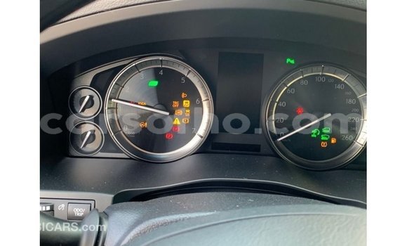 اشتري Imported Lexus LX Black سيارة في Import - Dubai في Maseru اشتري Imported Lexus LX Black سيارة في Import - Dubai في Maseru