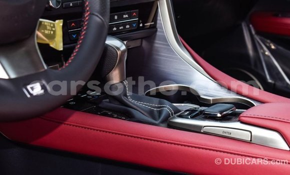 اشتري Imported Lexus RX 300 White سيارة في Import - Dubai في Maseru اشتري Imported Lexus RX 300 White سيارة في Import - Dubai في Maseru