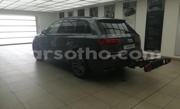 Buy Used Audi Q7 Other Car in Butha Buthe in Butha-Buthe Buy Used Audi Q7 Other Car in Butha Buthe in Butha-Buthe