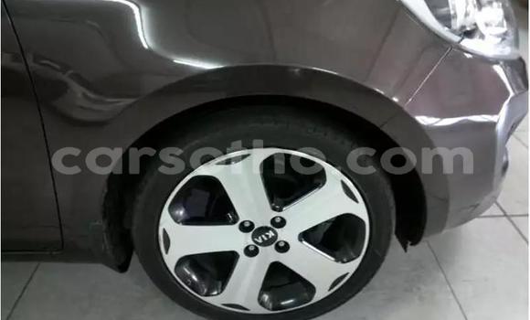 اشتري مستعمل Kia Rio Other سيارة في Hlotse في Leribe اشتري مستعمل Kia Rio Other سيارة في Hlotse في Leribe
