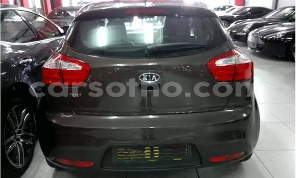 اشتري مستعمل Kia Rio Other سيارة في Hlotse في Leribe اشتري مستعمل Kia Rio Other سيارة في Hlotse في Leribe