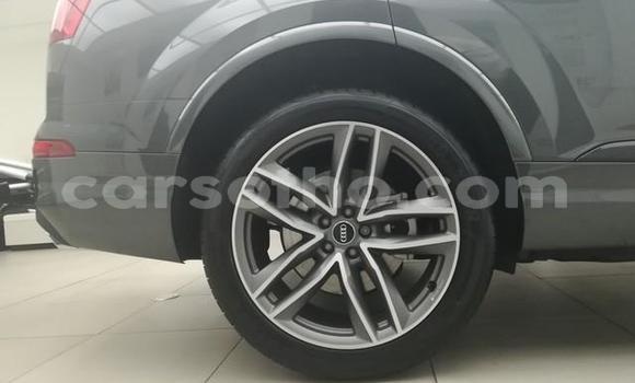 Buy Used Audi Q7 Other Car in Butha Buthe in Butha-Buthe Buy Used Audi Q7 Other Car in Butha Buthe in Butha-Buthe