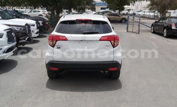 Sayi Imported Honda C White Motsi in Import - Dubai a Maseru Sayi Imported Honda C White Motsi in Import - Dubai a Maseru