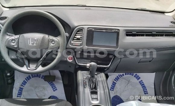 Sayi Imported Honda C White Motsi in Import - Dubai a Maseru Sayi Imported Honda C White Motsi in Import - Dubai a Maseru