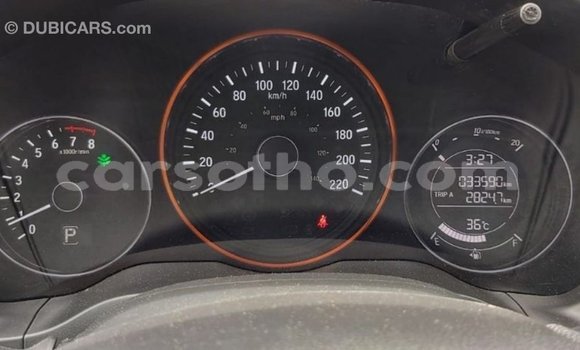 Sayi Imported Honda C White Motsi in Import - Dubai a Maseru Sayi Imported Honda C White Motsi in Import - Dubai a Maseru