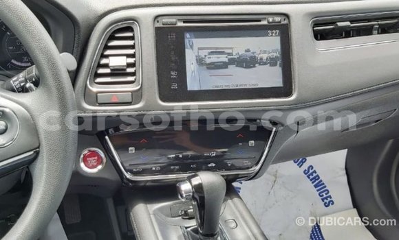 Sayi Imported Honda C White Motsi in Import - Dubai a Maseru Sayi Imported Honda C White Motsi in Import - Dubai a Maseru