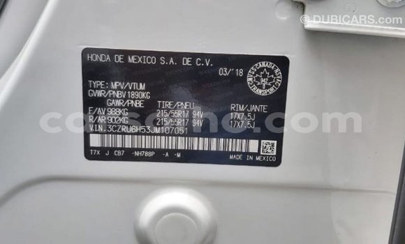 Sayi Imported Honda C White Motsi in Import - Dubai a Maseru Sayi Imported Honda C White Motsi in Import - Dubai a Maseru