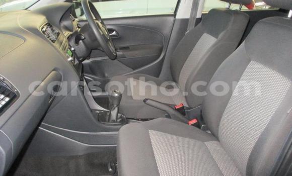 اشتري مستعمل Volkswagen Polo Other سيارة في Maseru في Maseru اشتري مستعمل Volkswagen Polo Other سيارة في Maseru في Maseru