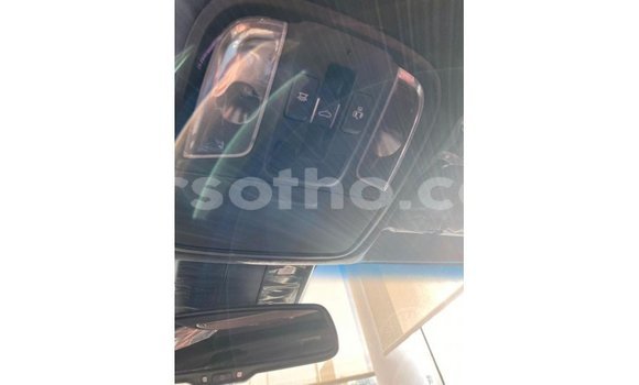 Acheter Import Voiture Kia Stinger Rouge à Import - Dubai, Maseru Acheter Import Voiture Kia Stinger Rouge à Import - Dubai, Maseru