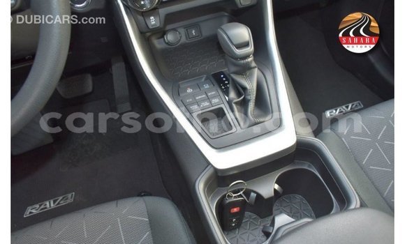 Acheter Import Voiture Toyota 4Runner Autre à Import - Dubai, Maseru Acheter Import Voiture Toyota 4Runner Autre à Import - Dubai, Maseru