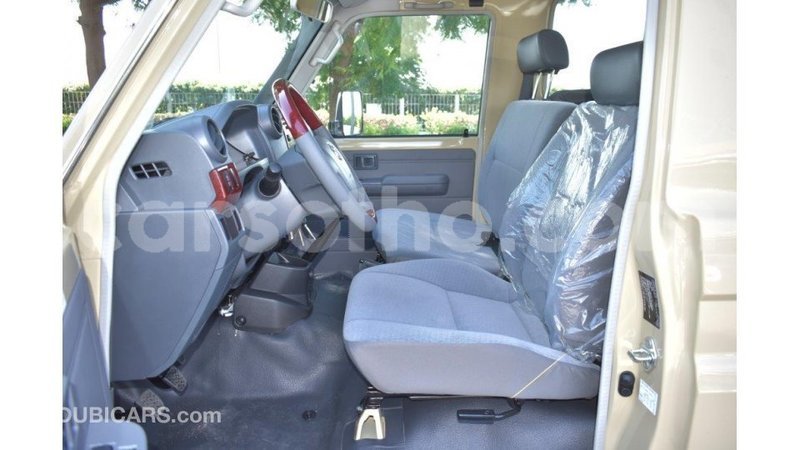 Big with watermark toyota land cruiser maseru import dubai 18092