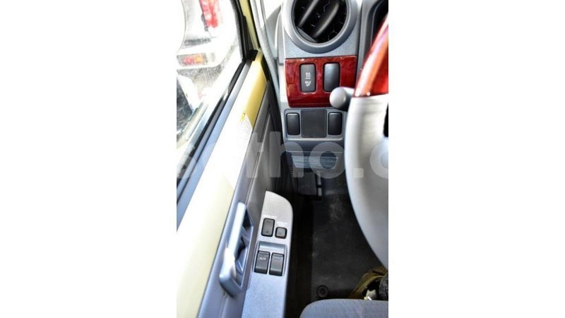 Big with watermark toyota land cruiser maseru import dubai 18092