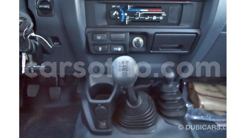 Big with watermark toyota land cruiser maseru import dubai 18092
