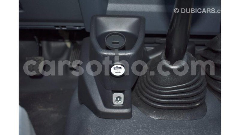 Big with watermark toyota land cruiser maseru import dubai 18092