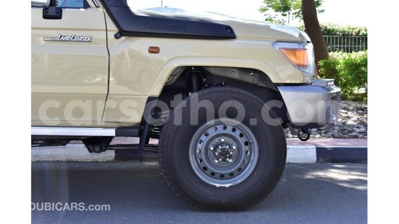 Big with watermark toyota land cruiser maseru import dubai 18092