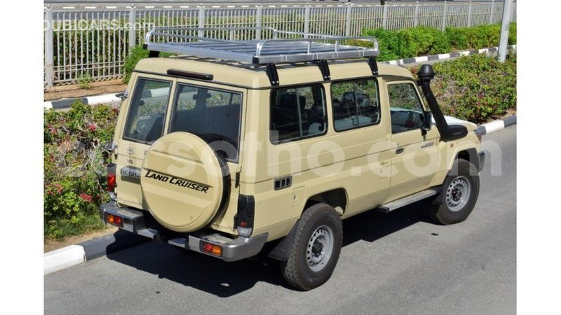 Big with watermark toyota land cruiser maseru import dubai 18092
