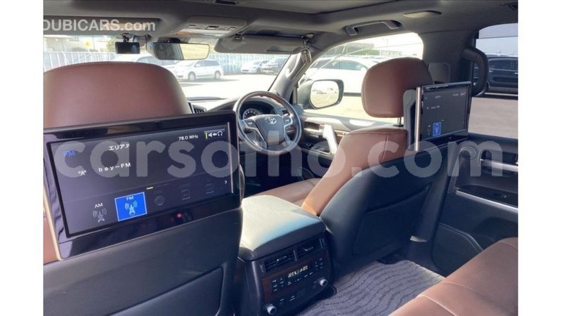 Big with watermark toyota land cruiser maseru import dubai 18095