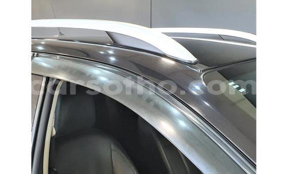 Sayi Na hannu Nissan Navara Black Mota in Maseru a Maseru Sayi Na hannu Nissan Navara Black Mota in Maseru a Maseru