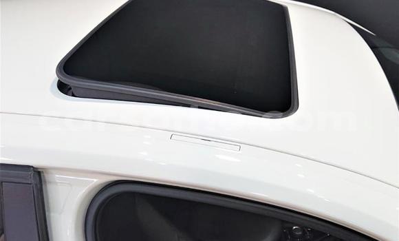 Sayi Na hannu BMW 1–Series White Mota in Maseru a Maseru Sayi Na hannu BMW 1–Series White Mota in Maseru a Maseru